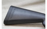 Henry U.S. Survival Rifle ~ .22 Long rifle ~ - 7 of 8