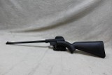 Henry U.S. Survival Rifle ~ .22 Long rifle ~ - 1 of 8