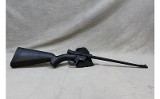 Henry U.S. Survival Rifle ~ .22 Long rifle ~ - 6 of 8
