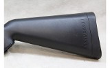 Henry U.S. Survival Rifle ~ .22 Long rifle ~ - 2 of 8