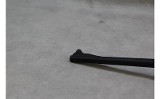 Henry U.S. Survival Rifle ~ .22 Long rifle ~ - 5 of 8