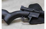 Henry U.S. Survival Rifle ~ .22 Long rifle ~ - 8 of 8