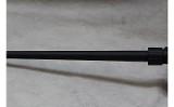 Henry U.S. Survival Rifle ~ .22 Long rifle ~ - 4 of 8