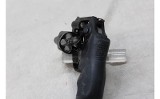 Ruger LCR ~ .38 Special +P ~ - Image 3 of 3