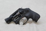Ruger LCR ~ .38 Special +P ~ - Image 1 of 3
