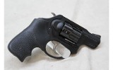 Ruger LCR ~ .38 Special +P ~ - Image 2 of 3
