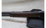 Winchester 94 AE ~ .30-30 Winchester ~ - 4 of 6