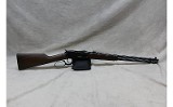 Winchester 94 AE ~ .30-30 Winchester ~ - 6 of 6