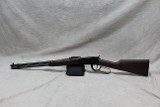 Winchester 94 AE ~ .30-30 Winchester ~ - 1 of 6
