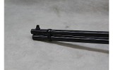 Winchester 94 AE ~ .30-30 Winchester ~ - 5 of 6