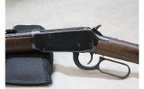 Winchester 94 AE ~ .30-30 Winchester ~ - 3 of 6