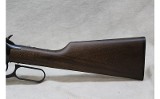 Winchester 94 AE ~ .30-30 Winchester ~ - 2 of 6