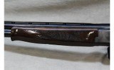 Browning Citori CXS ~ 12 GAUGE ~ - 4 of 8