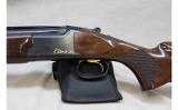 Browning Citori CXS ~ 12 GAUGE ~ - 3 of 8