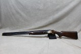 Browning Citori CXS ~ 12 GAUGE ~ - 1 of 8