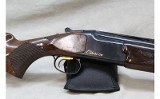 Browning Citori CXS ~ 12 GAUGE ~ - 8 of 8