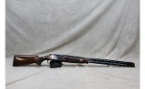 Browning Citori CXS ~ 12 GAUGE ~ - 6 of 8