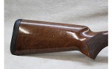 Browning Citori CXS ~ 12 GAUGE ~ - 7 of 8