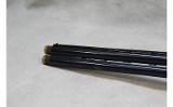 Browning Citori CXS ~ 12 GAUGE ~ - 5 of 8
