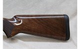 Browning Citori CXS ~ 12 GAUGE ~ - 2 of 8
