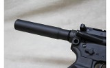 Sig Sauer M400 ~ 5.56 Nato ~ - 7 of 8