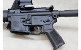 Sig Sauer M400 ~ 5.56 Nato ~ - 3 of 8