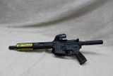 Sig Sauer M400 ~ 5.56 Nato ~ - 1 of 8