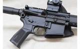 Sig Sauer M400 ~ 5.56 Nato ~ - 8 of 8