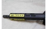 Sig Sauer M400 ~ 5.56 Nato ~ - 4 of 8