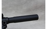 Sig Sauer M400 ~ 5.56 Nato ~ - 2 of 8