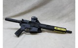 Sig Sauer M400 ~ 5.56 Nato ~ - 6 of 8
