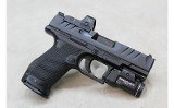 Walther PDP ~ 9mm Luger ~ - 2 of 2