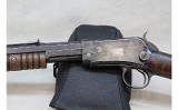 Winchester Model 90 ~ .22 WRF ~ - Image 3 of 8