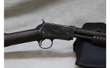 Winchester Model 90 ~ .22 WRF ~ - Image 8 of 8