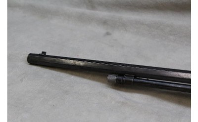 Winchester Model 90 ~ .22 WRF ~ - Image 5 of 8