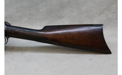 Winchester Model 90 ~ .22 WRF ~ - Image 2 of 8