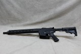 Americal Tactical MIL SPORT ~ 5.56 NATO ~ - 1 of 8