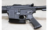 Americal Tactical MIL SPORT ~ 5.56 NATO ~ - 3 of 8