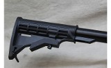 Americal Tactical MIL SPORT ~ 5.56 NATO ~ - 7 of 8