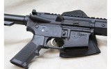 Americal Tactical MIL SPORT ~ 5.56 NATO ~ - 8 of 8