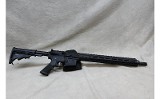 Americal Tactical MIL SPORT ~ 5.56 NATO ~ - 6 of 8