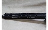 Americal Tactical MIL SPORT ~ 5.56 NATO ~ - 4 of 8
