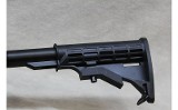 Americal Tactical MIL SPORT ~ 5.56 NATO ~ - 2 of 8