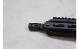 Americal Tactical MIL SPORT ~ 5.56 NATO ~ - 5 of 8
