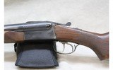 Stoeger Uplander ~ 12 Gauge ~ - Image 3 of 8