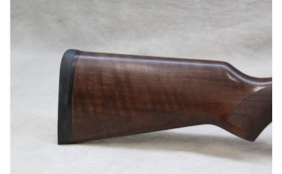 Stoeger Uplander ~ 12 Gauge ~ - Image 7 of 8