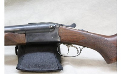 Stoeger Uplander ~ 12 Gauge ~ - Image 3 of 8