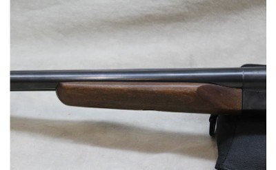 Stoeger Uplander ~ 12 Gauge ~ - Image 4 of 8