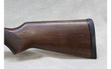 Stoeger Uplander ~ 12 Gauge ~ - Image 2 of 8