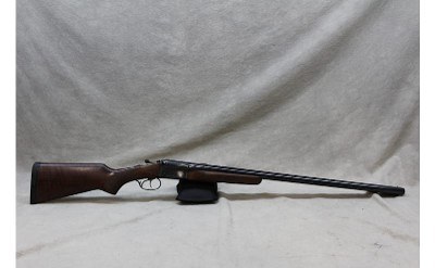 Stoeger Uplander ~ 12 Gauge ~ - Image 6 of 8